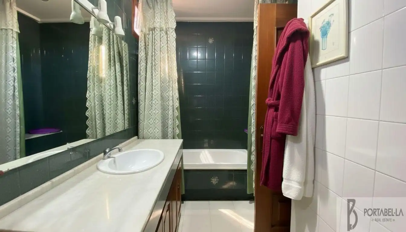 Chalet en venta en Crevillet - Pinar Alto, imagen 23