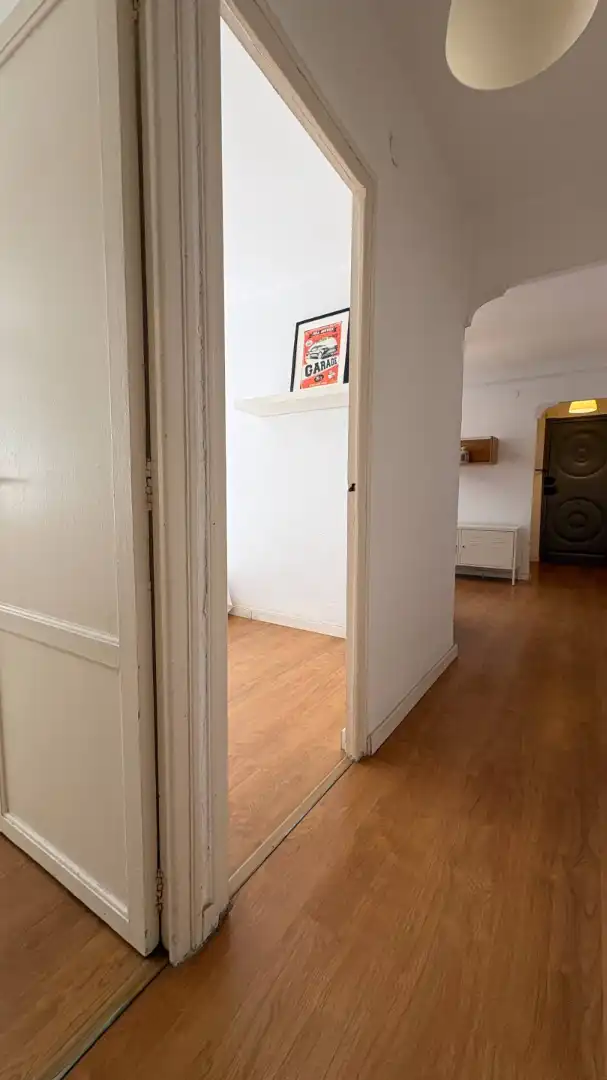 Piso en venta en Valencia