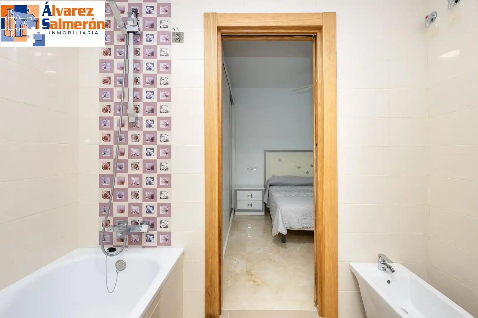 Duplex con terrazza in vendita a Velilla - Velilla Taramay, imagen 42