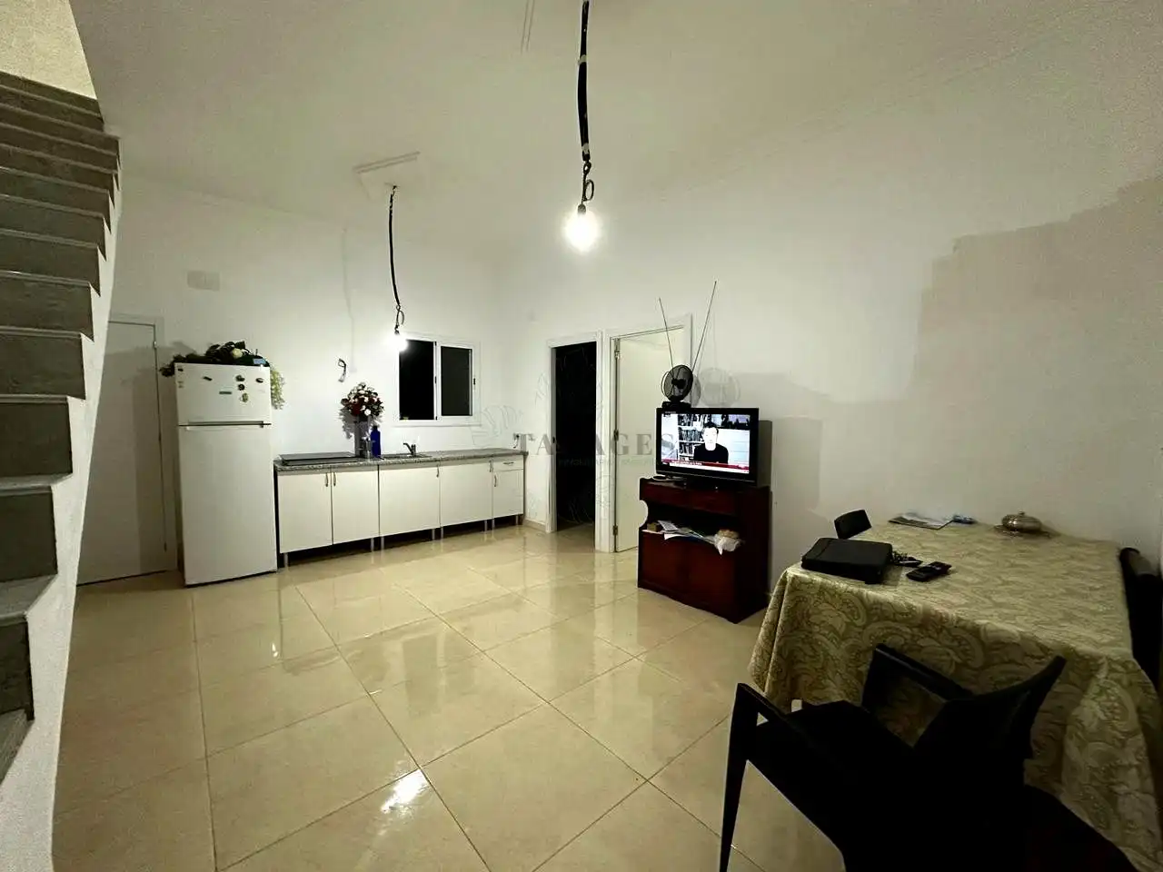 Casa o xalet en venda a Roquetes