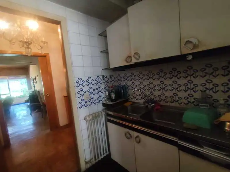 Appartement avec jardin à vendre à Centro, imagen 18