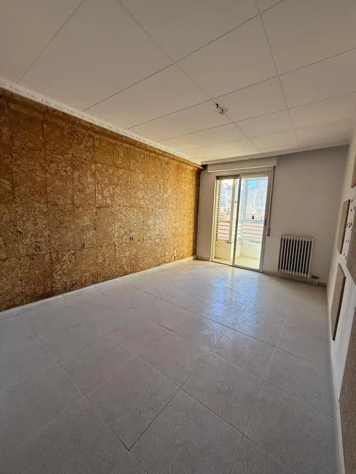 Piso con ascensor en venta en calle Venus, imagen 10
