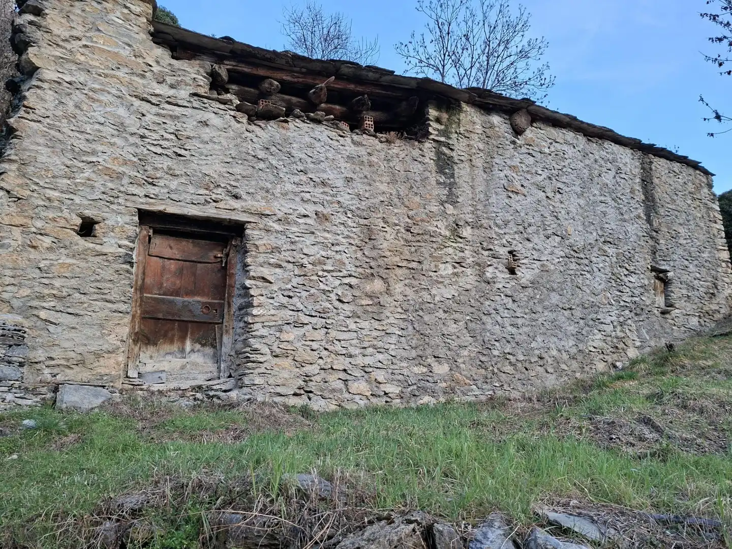 Terreni e lotti in vendita a Les Valls de Valira, imagen 2