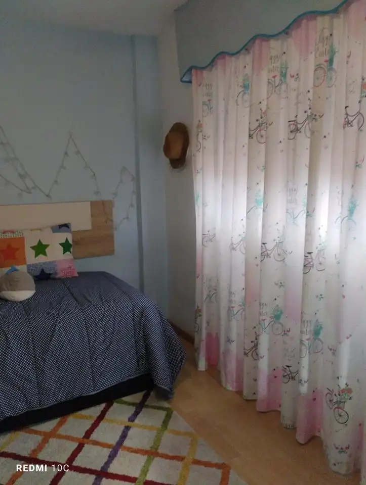 Habitación de Piso en venta en Melilla