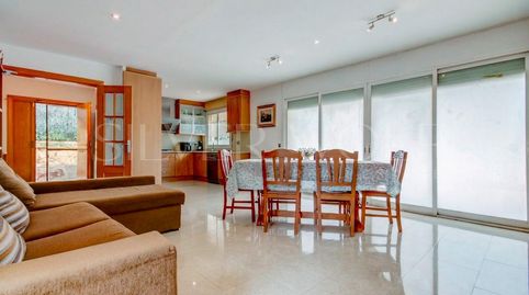 Foto 5 de Casa o xalet en venda a Del Fonoll, Levantina - Montgavina - Quintmar, Sitges