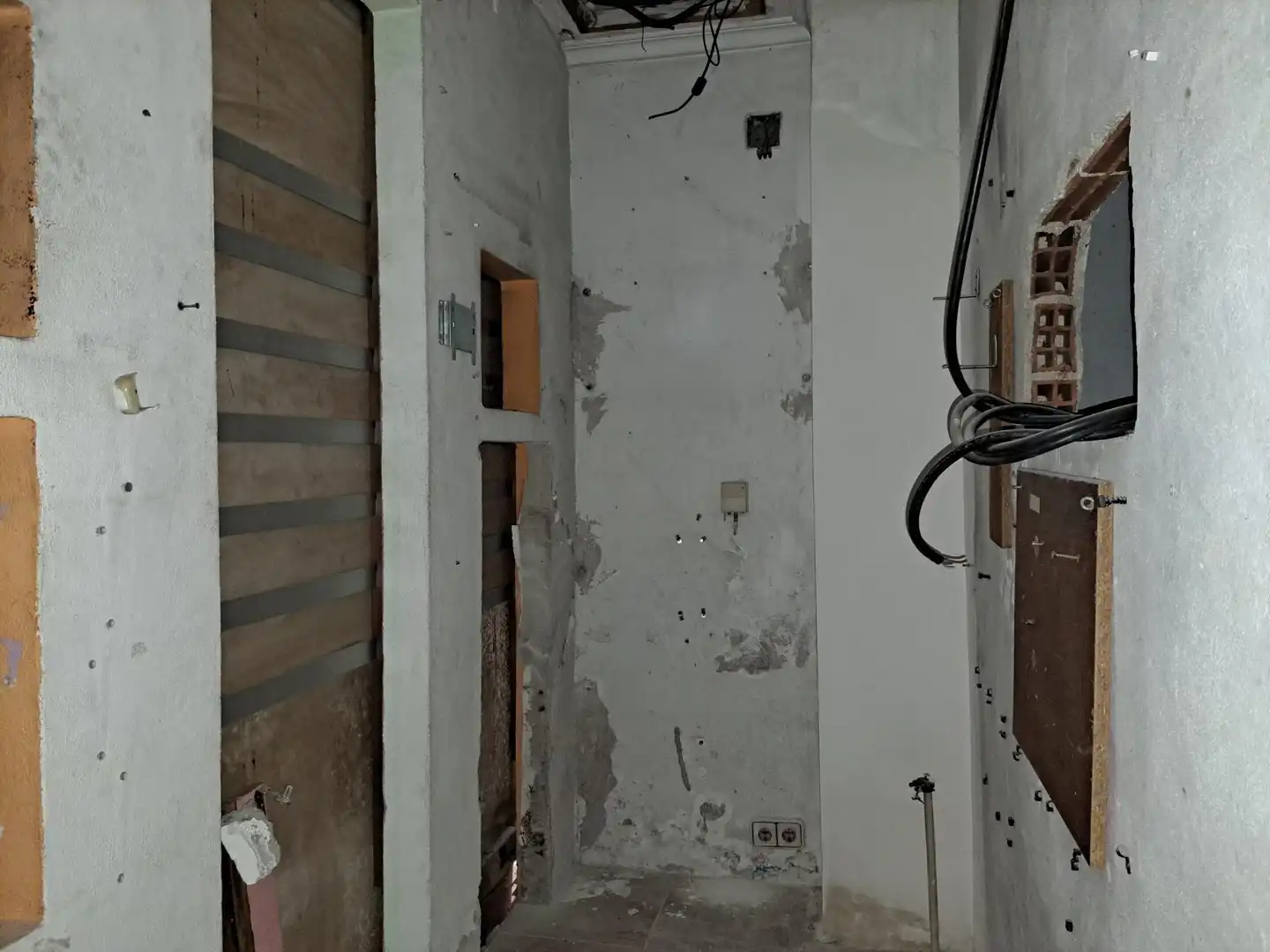 Local comercial en venda a Saladar, imagen 5