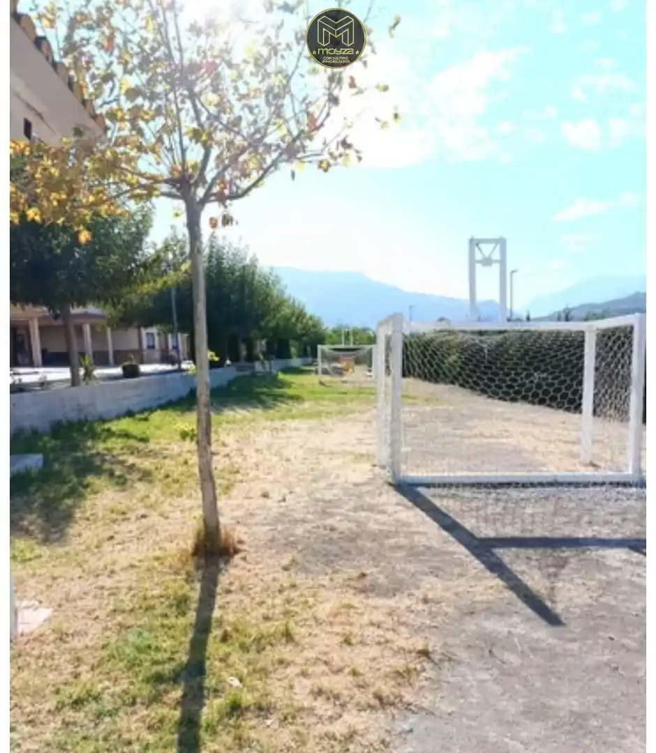 House with pool for sale in La Guardia de Jaén, imagen 4
