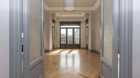 Foto 2 de Piso en venta en Calle de Barceló, 13, Justicia - Chueca, Madrid Capital
