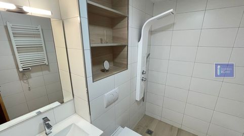 Foto 3 de Piso en venta en Centre - Zona Alta, Alcoy / Alcoi