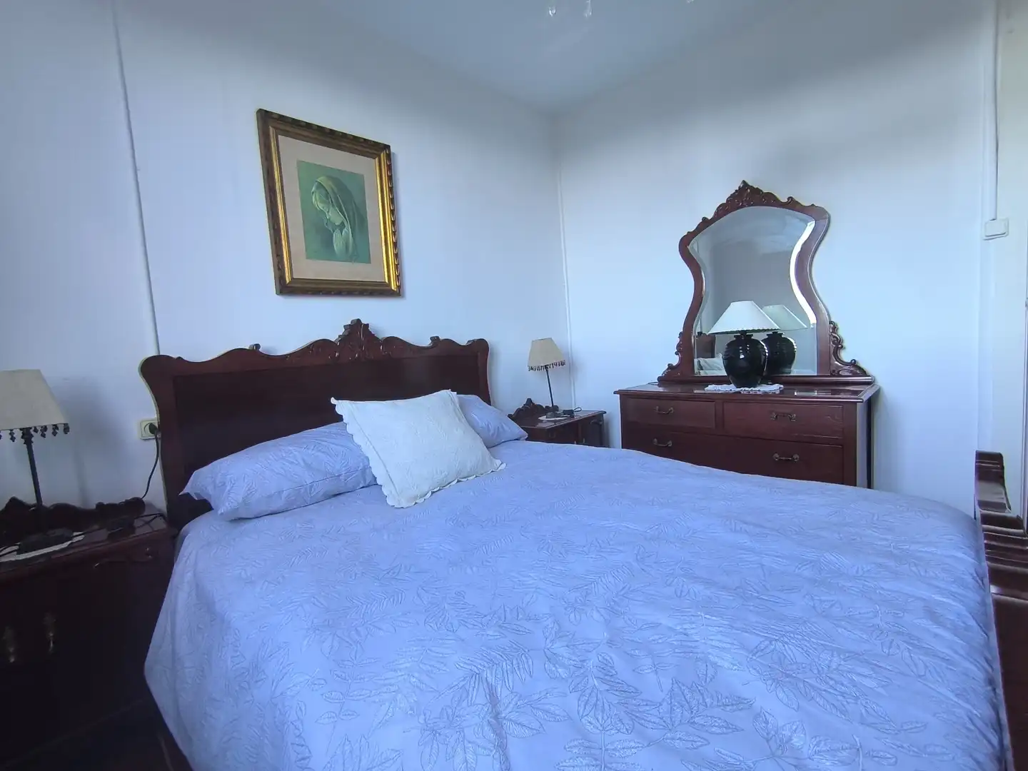 Casa o xalet de lloguer a Lugar Xuncal, 60, Área Rural