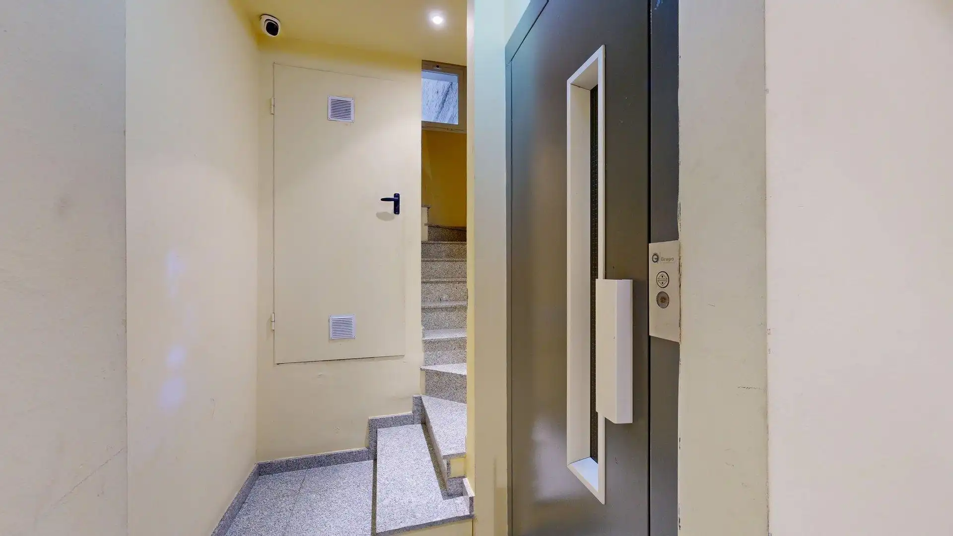 Wohnung mit Terrasse zum Verkauf in Calle LIBERTAD, imagen 30