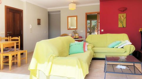 Villa pareada en venta en Playas de Muro, imatge 4
