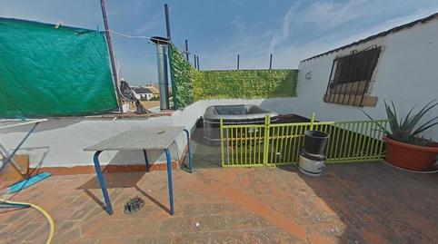 Foto 5 de Casa o xalet en venda a Calle Funcionario Lázaro Navajas, Cañero, Córdoba