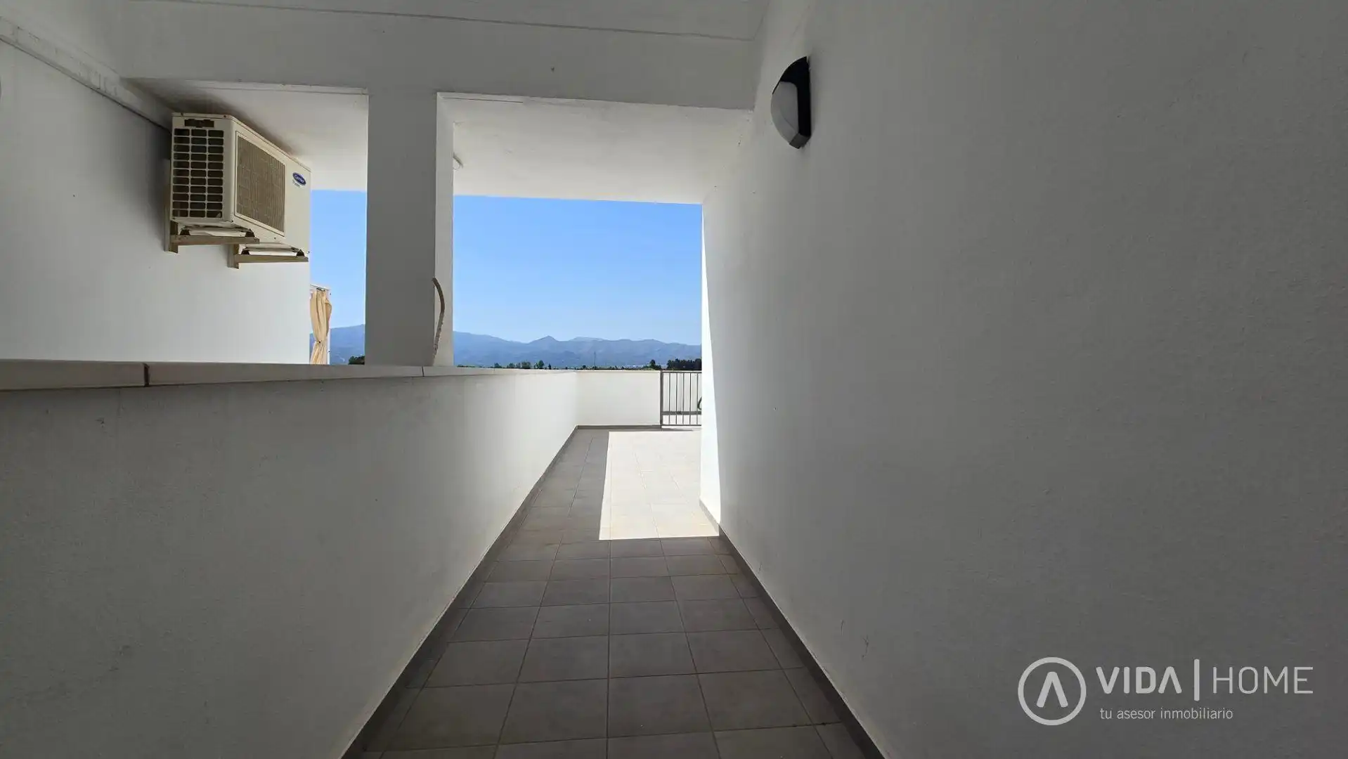 Duplex con piscina in vendita a Oliva Nova, imagen 15