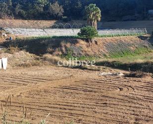 Residencial en venda en Canet de Mar