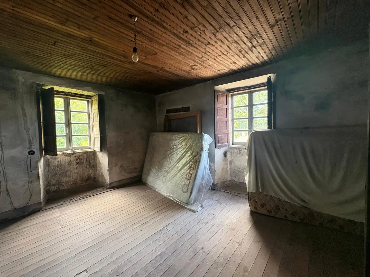 Haus zum Verkauf in Rúa Lameliña, imagen 15