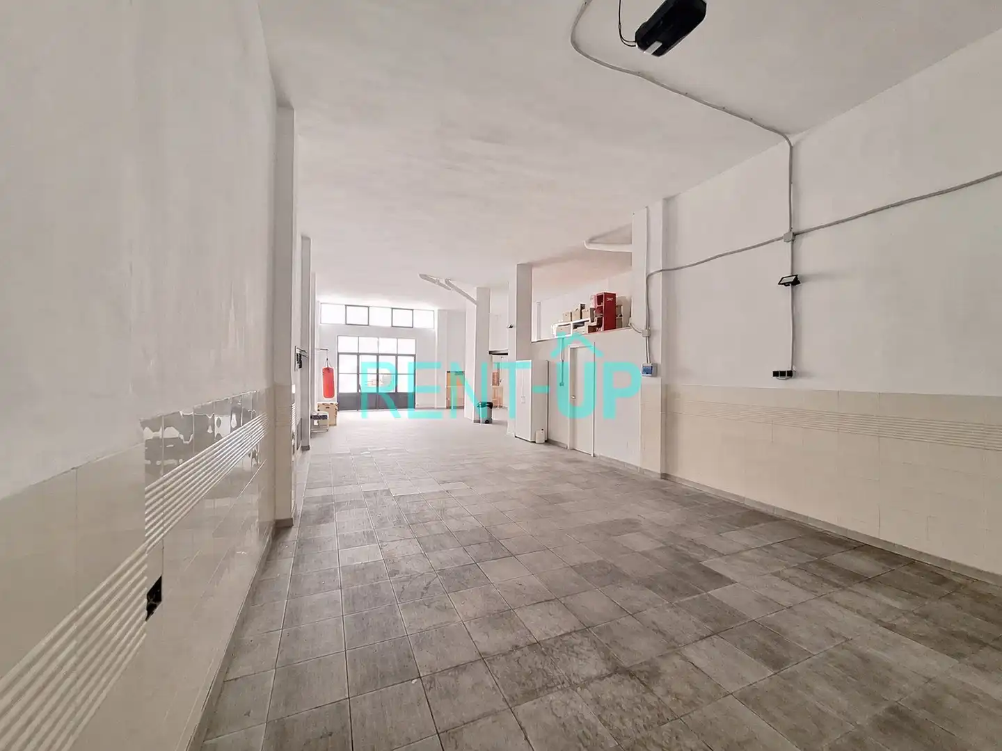 Loft zum Verkauf in Xàtiva
