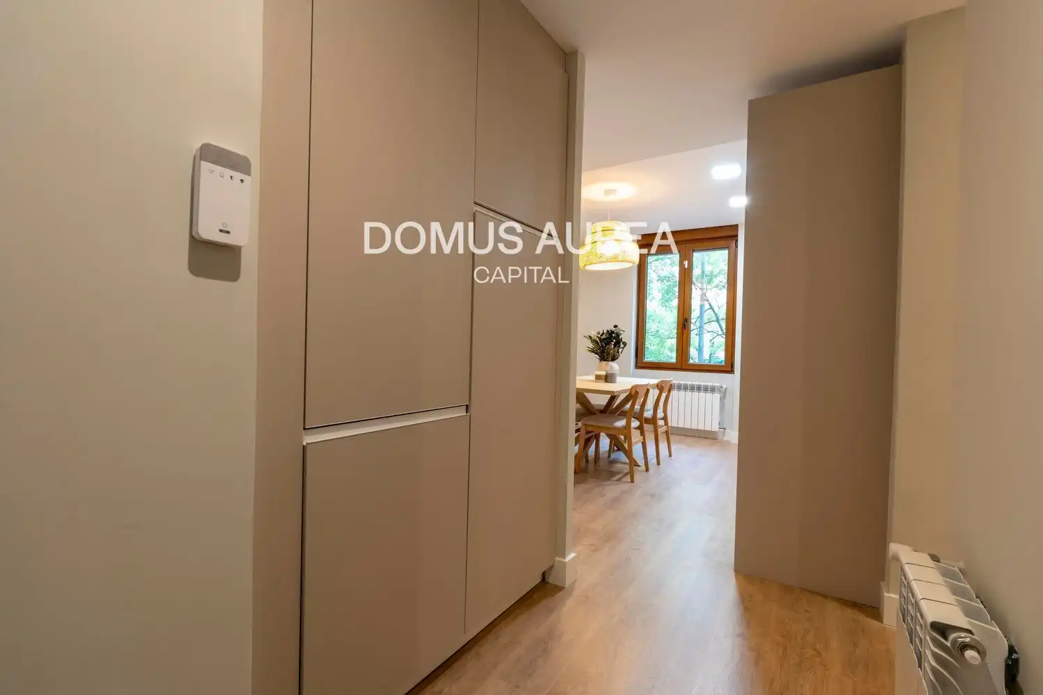 Piso con ascensor en venta en Alcalá, imagen 9
