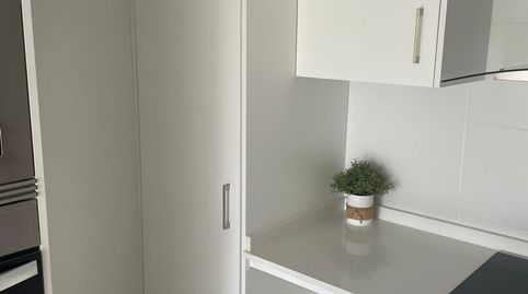 Foto 3 de Apartamento de alquiler en Aldaia, Valencia