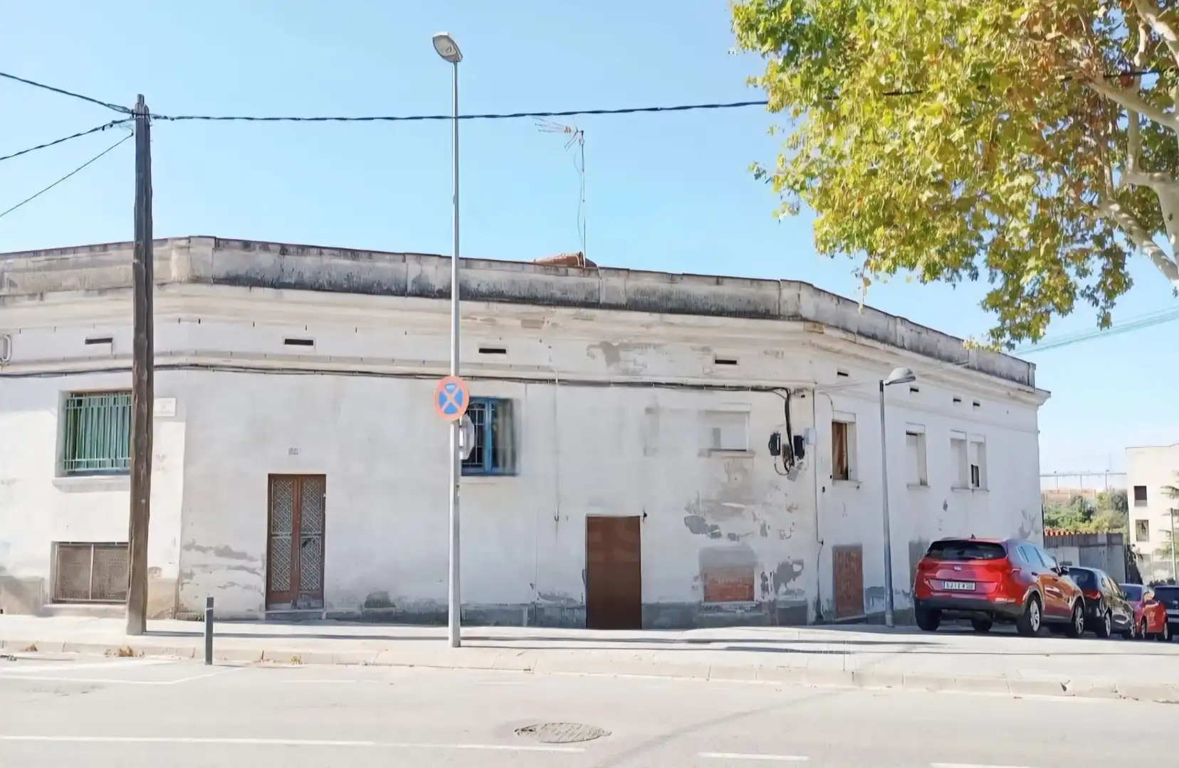 Résidentiel à vendre à Ca n'Alzamora, imagen 2