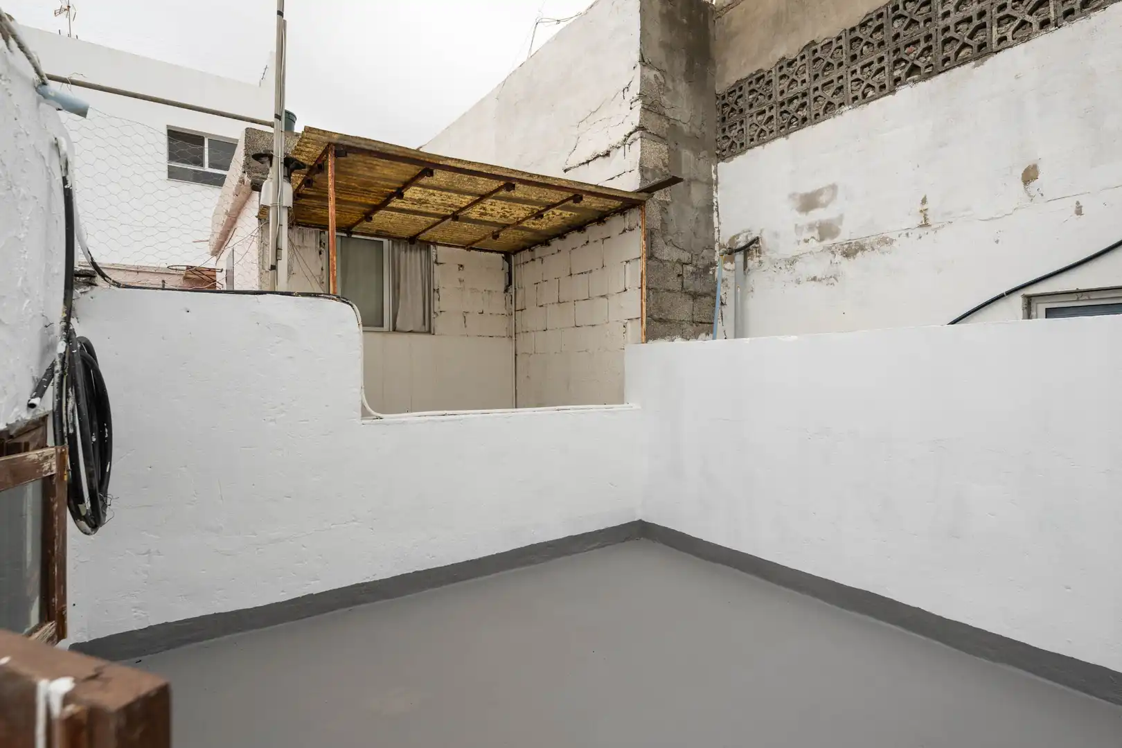Reihenhaus zum Verkauf in Santidad, imagen 6