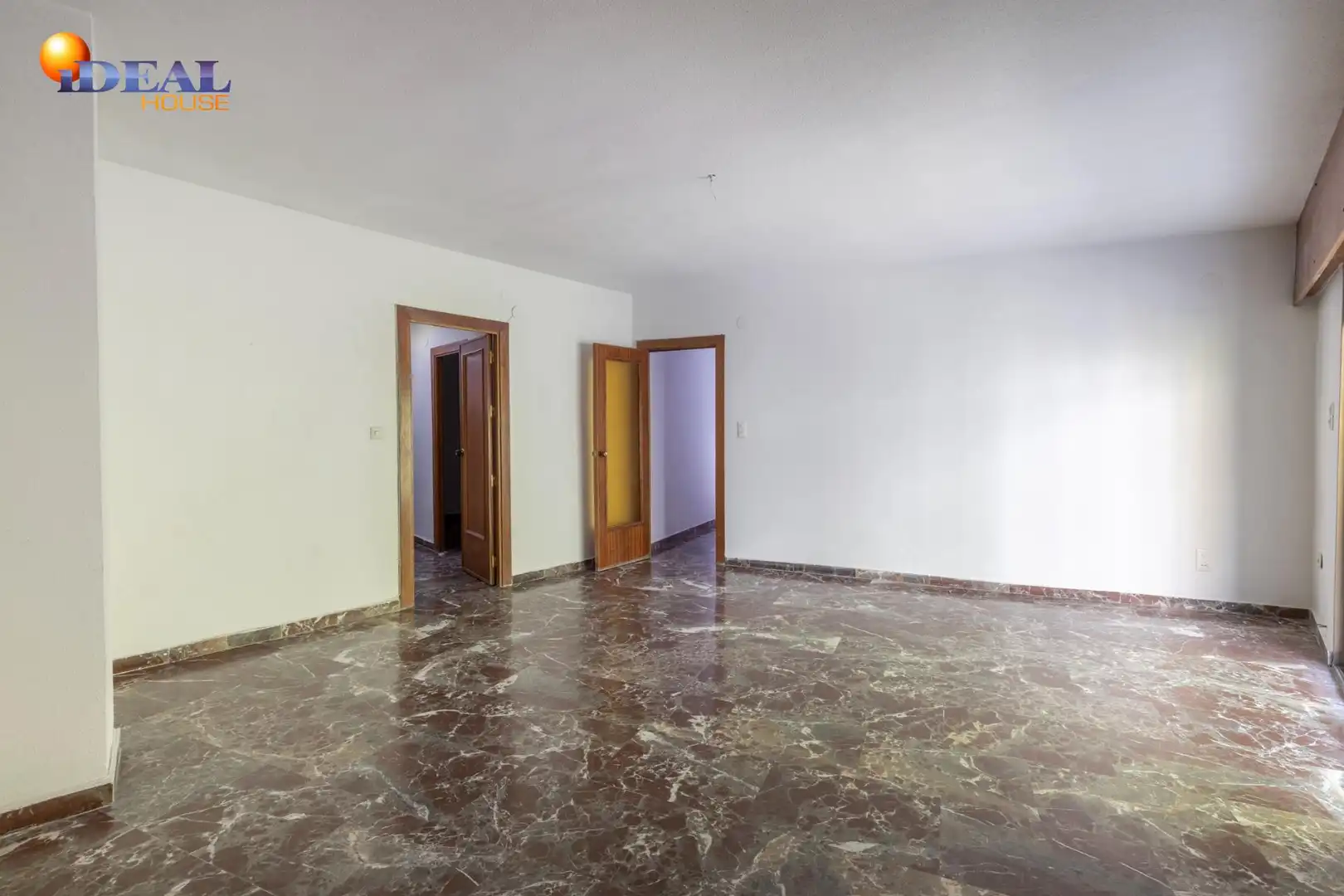 Flat with terrace for sale in Ronda, imagen 32