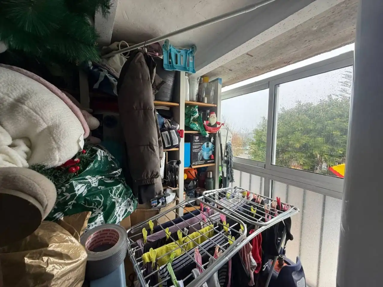 Maison avec jardin à vendre à Calle Guadarrama, imagen 16