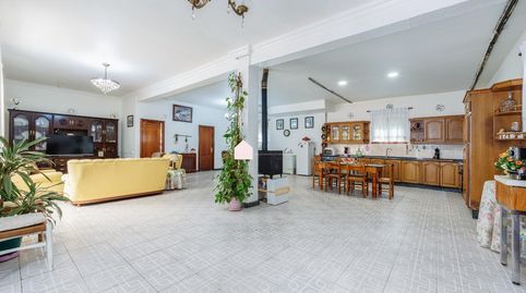 Foto 2 de Casa o chalet en venta en Rocha-vincios, 64, Gondomar, Pontevedra
