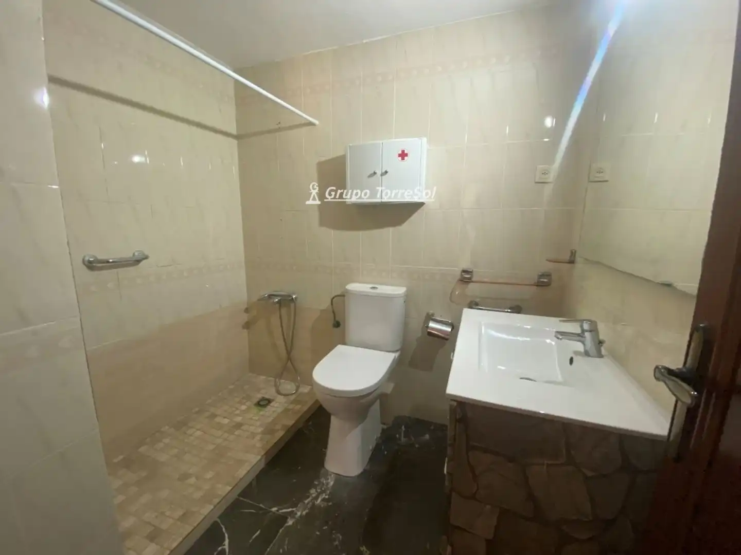 Appartement avec ascenseur à vendre à Xuquer, imagen 26