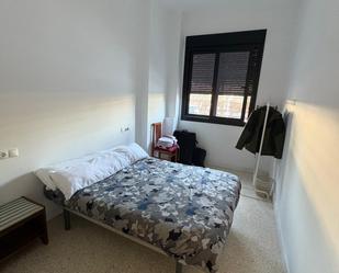 Bedroom of Planta baja to rent in  Córdoba Capital  with Air Conditioner and Heating