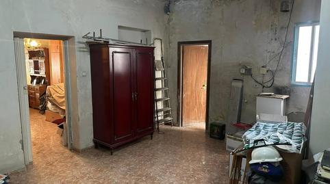 Photo 5 of Premises for sale in Del Lucero, Lucero, Madrid