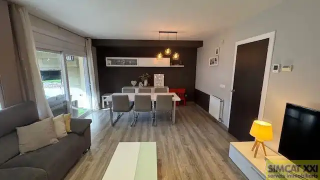 Casa en venta en Palau-saverdera, imagen 18