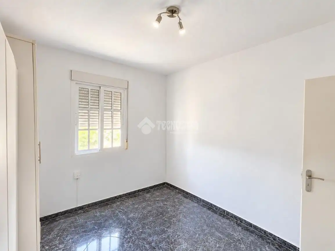 Piso en venta en Martiricos - La Roca, imagen 7