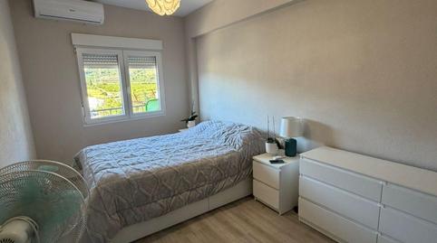 Foto 4 de Pis en venda a Avenida Valencia, Xeraco, Valencia