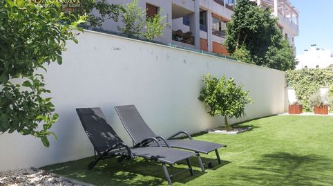 Foto 4 de Pis en venda a Jardines del Real, Campo de Mijas, Mijas