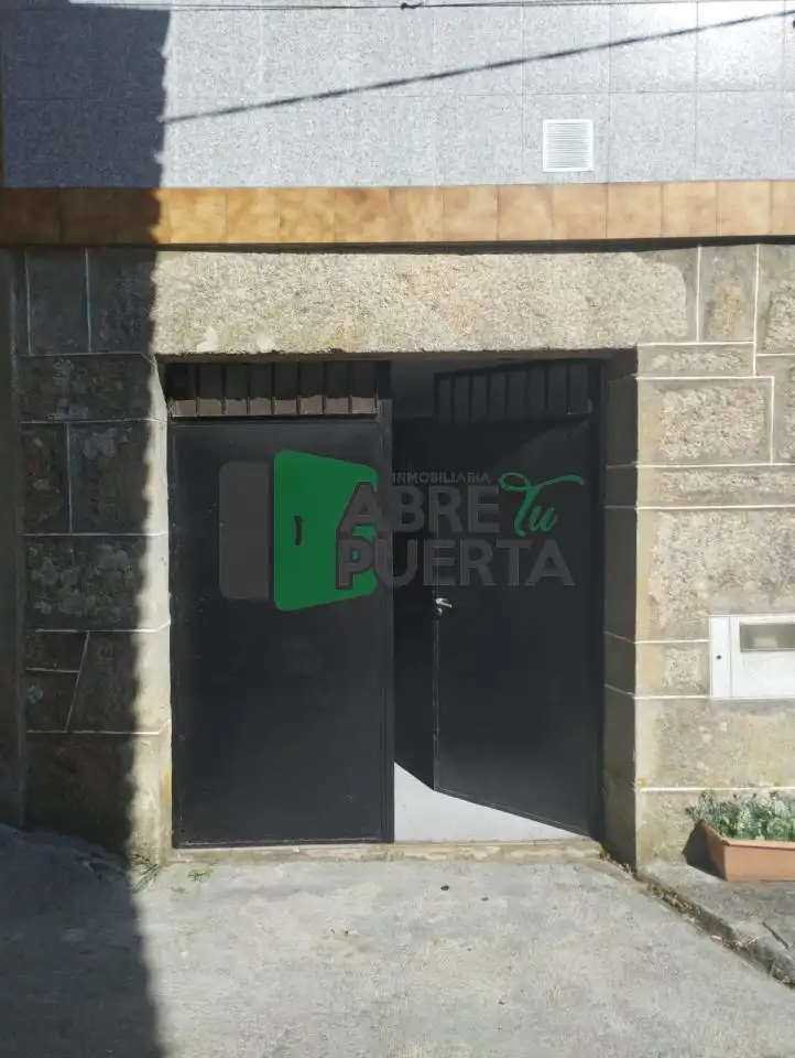 Casa en venda a Ventiun, imagen 7