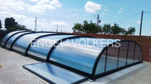 Foto 5 von Haus oder Chalet zum Verkauf in Castellví de la Marca, Barcelona