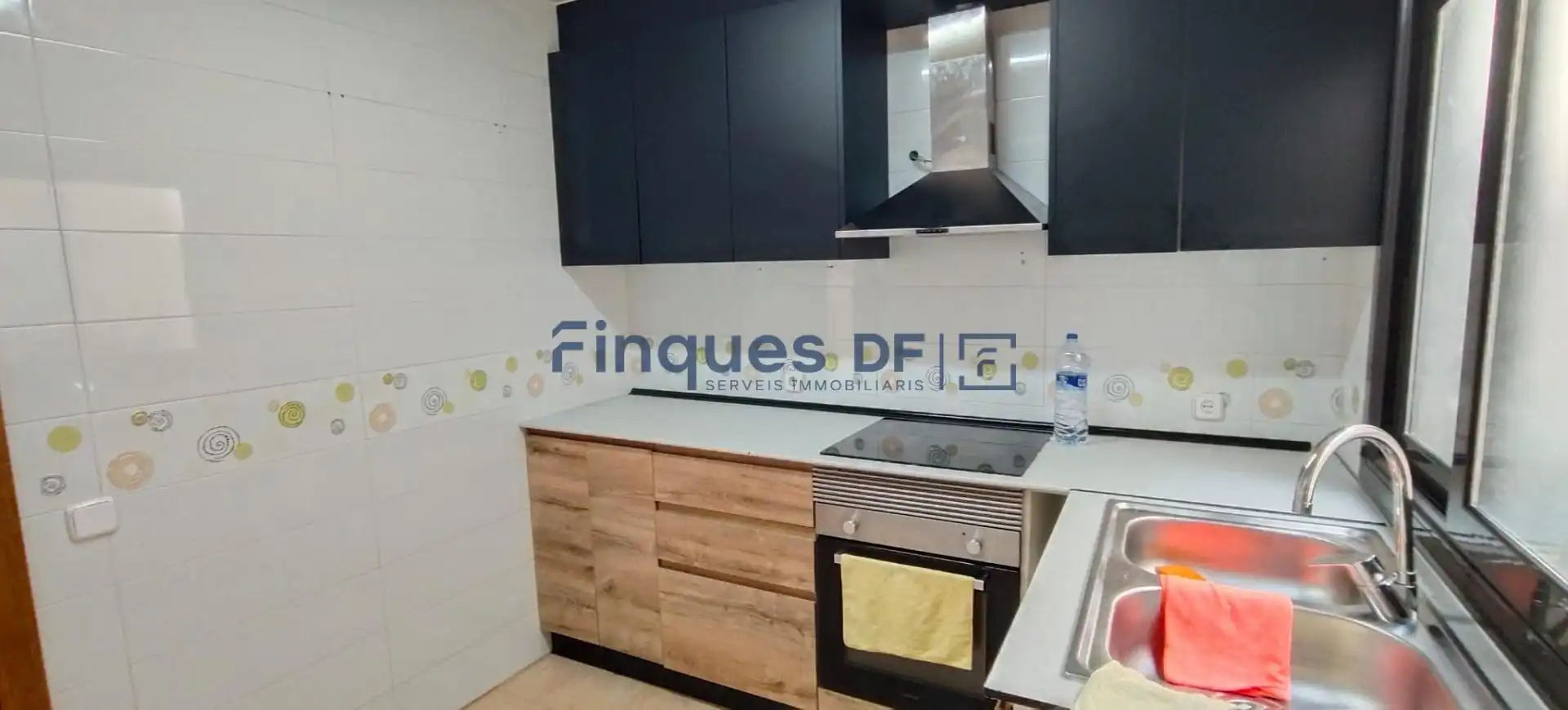 Adosado en venta en Josep Pla 59, imagen 4