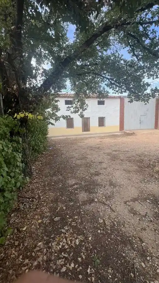 Piso en venta en Jumilla, imagen 2