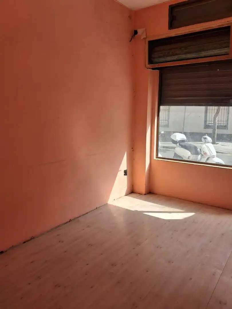 Gewerbefläche zur Miete in Asdrúbal - Bahía Blanca, imagen 9