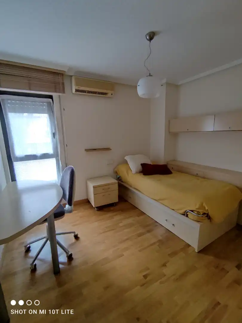 Flat with terrace for sale in Elche ciudad, imagen 15