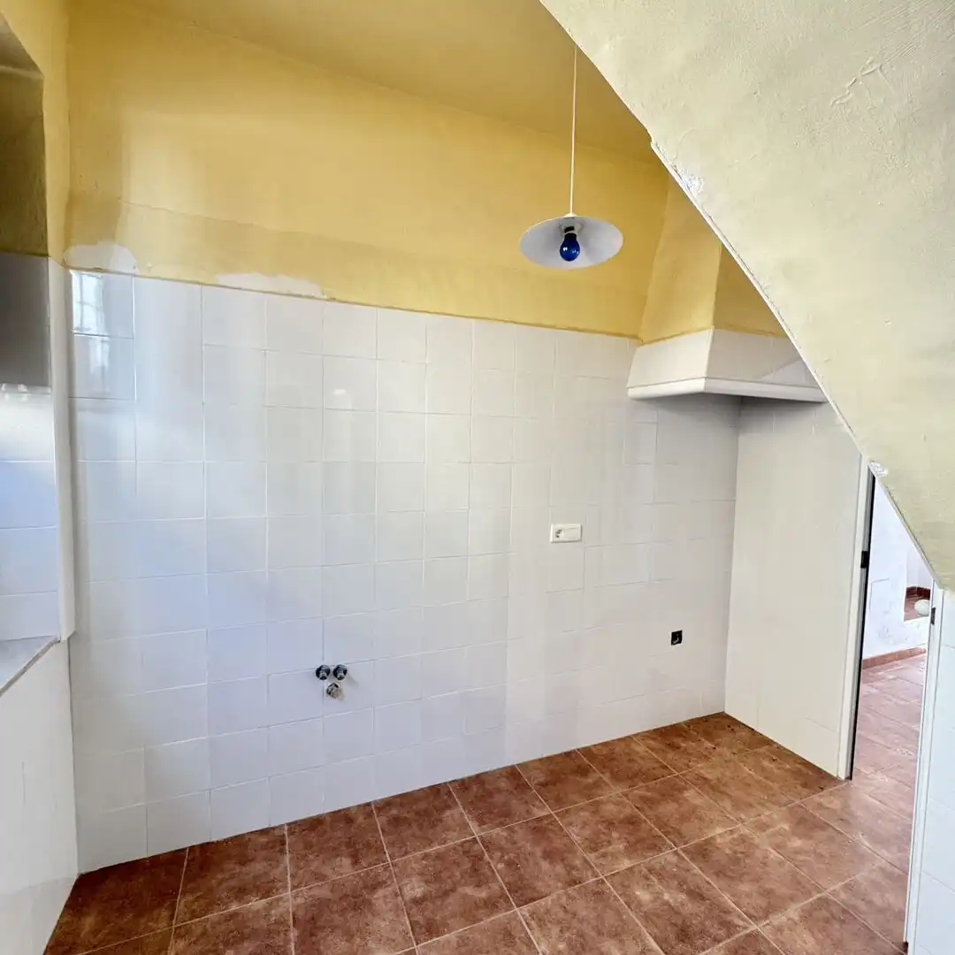 House with terrace for sale in Calle Iglesia 1, imagen 28