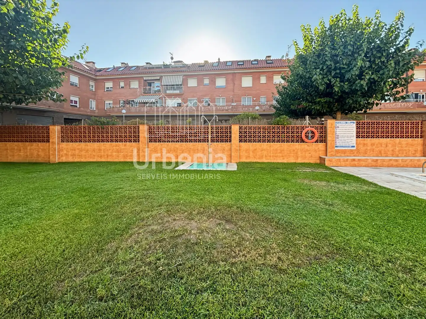 Duplex avec piscine à vendre à Palafolls, imagen 35