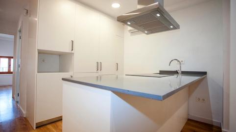 Photo 5 of Flat for sale in Carrer de Sant Pau, El Raval, Barcelona