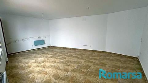 Photo 4 of Planta baja for sale in Castilla y León, Piedralaves, Ávila