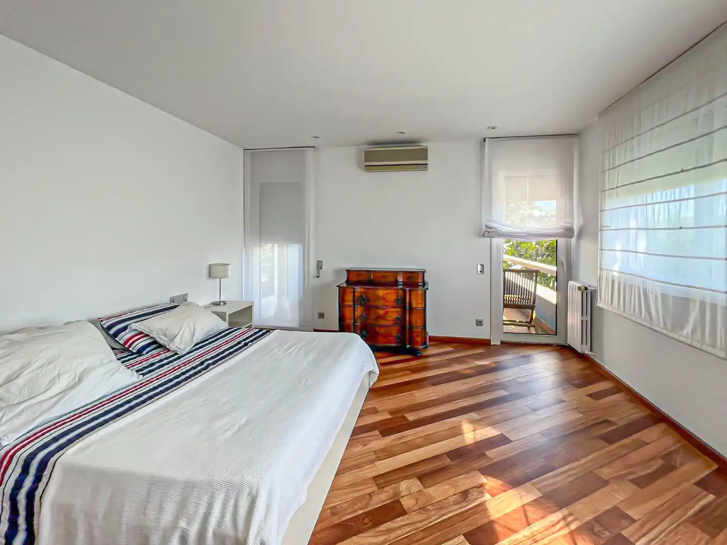 Maison avec terrasse à vendre à Centre, imagen 36