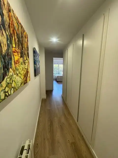 Piso en venta en Alcoy / Alcoi con Calefacción, Terraza y Trastero