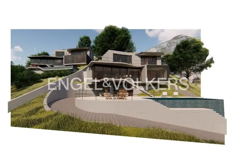 Lands and plots for sale in Sagunto ciudad, imagen 3
