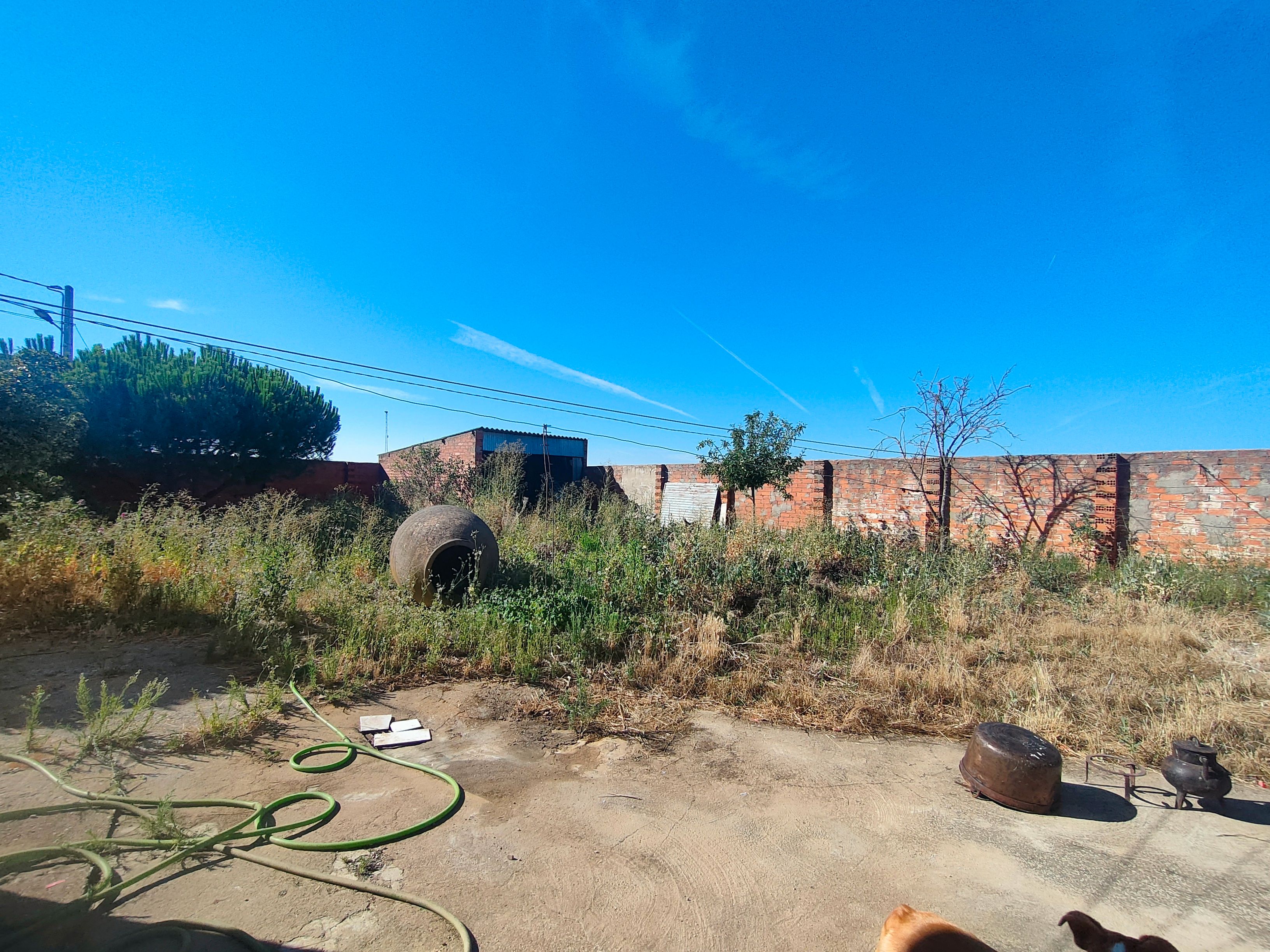 House or chalet for sale in Villanueva de Azoague