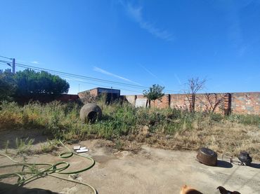Casa en venta en Calle el Florin